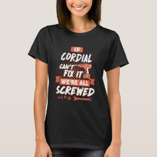 CORTIALシャツ、CORTIAL tシャツの女性男性へ用 Tシャツ