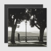 Cortonaタスカニーイタリア (正面/裏面)