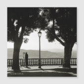 Cortonaタスカニーイタリア (正面)