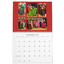 Corvallisのジプシーの蝶は2019年を着せます