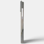 Corvette zo6 phone case Case-Mate iPhoneケース (裏面 / 左)