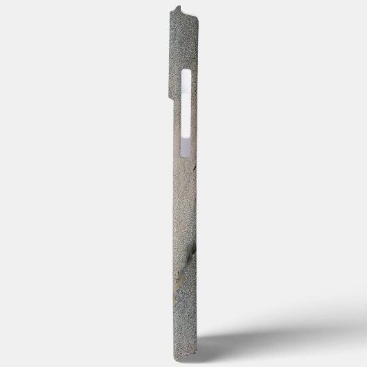 Corvette zo6 phone case Case-Mate iPhoneケース (裏面 / 左)