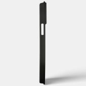 Corvette zo6 phone case Case-Mate iPhoneケース (裏面 / 右)