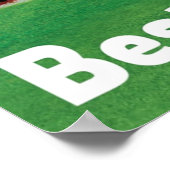 Cory in the House 最高の Anime ポスター (角)