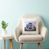 Cosas del futbol クッション (椅子)