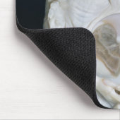 Cosimoをde Medici (1519-74年)および彼の描写するカメオ マウスパッド (コーナー)