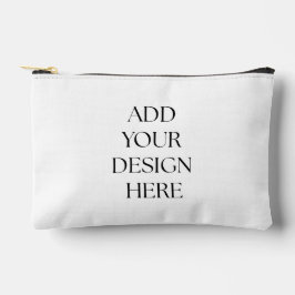 Cosmetic & Toiletry Bags アクセサリーポーチ