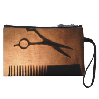 Cosmetologyのクラッチ クラッチ