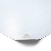 COSMIC フォトプリント            (角)