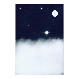 COSMIC フォトプリント           