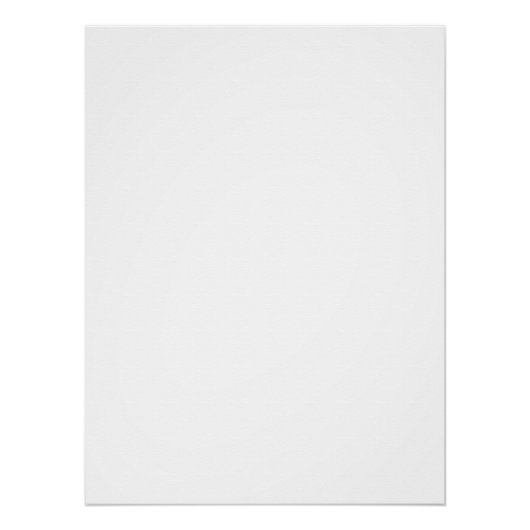 Cosmic Adventure Space Art | Astronaut Brew ポスター (正面)