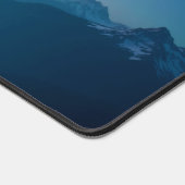 Cosmic Alignment Desk Mat – 惑星&目的 デスクマット (コーナー)