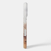 Cosmic Berry Nebula Case-Mate iPhoneケース (裏面 / 右)