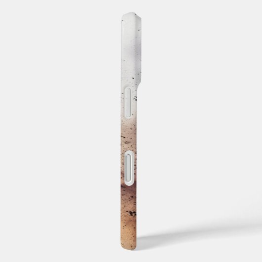 Cosmic Berry Nebula Case-Mate iPhoneケース (裏面 / 右)