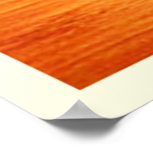 Cosmic Brew: Astronaut's Coffee Dream ポスター (角)