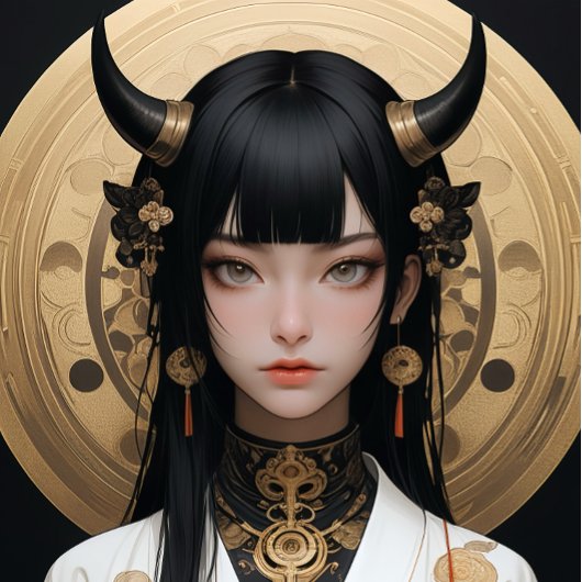 CoSMiC+BuNNYGiRL001  ポスター