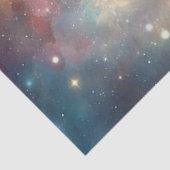 Cosmic Dreamscape Lion King Craft Decoupage 薄葉紙 (詳細)