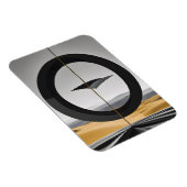 Cosmic Encounter in the Abstract Desert マグネット (右側)