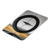 Cosmic Encounter in the Abstract Desert マグネット (左側)