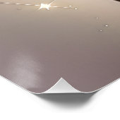 Cosmic Harmony  ポスター (コーナー)