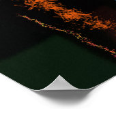 Cosmic Household ポスター (角)