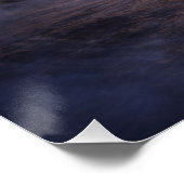 Cosmic Monolith – Light Beyond the Void ポスター (コーナー)