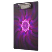 Cosmic Motion Edition クリップボード (左)