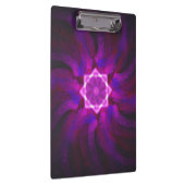 Cosmic Motion Edition クリップボード (右)