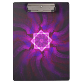 Cosmic Motion Edition クリップボード