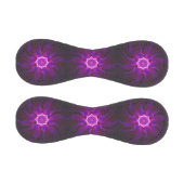 Cosmic Motion Edition 野球ボール (パネル)