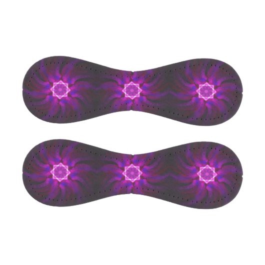 Cosmic Motion Edition 野球ボール (パネル)