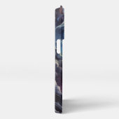 Cosmic Oddities: Cthulhu iPhoneケース (右側面)