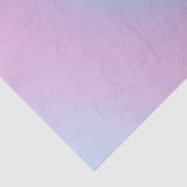 Cosmic Rainbow 薄葉紙 (詳細)