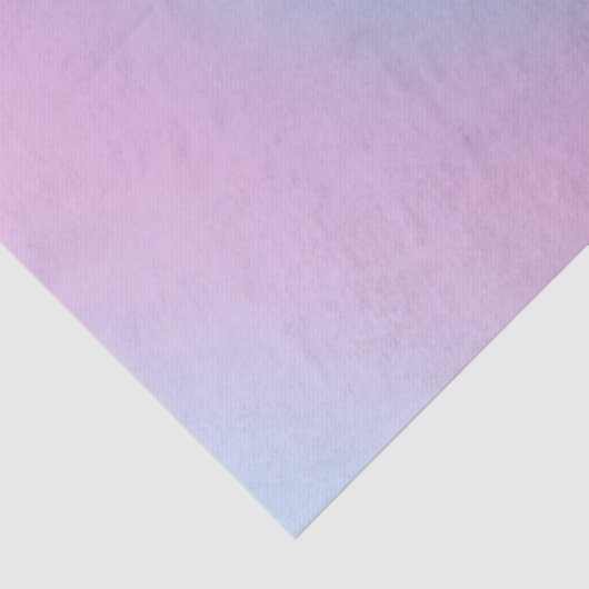 Cosmic Rainbow 薄葉紙 (詳細)