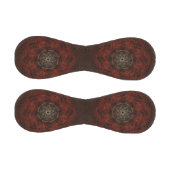 Cosmic Resonance 野球ボール (パネル)