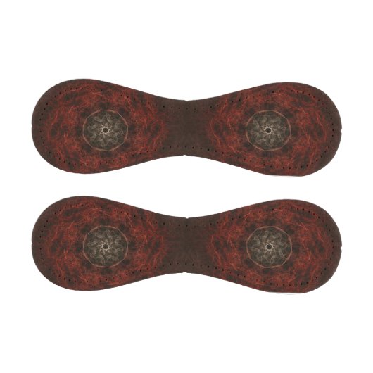 Cosmic Resonance 野球ボール (パネル)