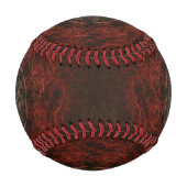 Cosmic Resonance 野球ボール (正面)