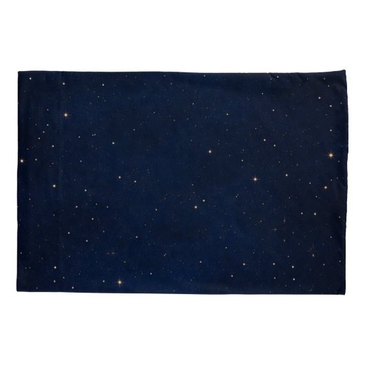 Cosmic Sun Moon Boho Goddess Celestial Mandala Art 枕カバー (裏面-左)