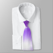  Cosmic Voyager: Golden Sagittarius ネクタイ (タイ)