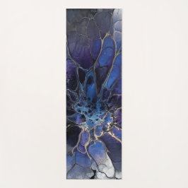 CosmicBurst ヨガマット