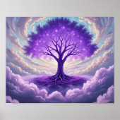 CosmicConnection ポスター (正面)