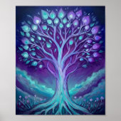 CosmicDream ポスター (正面)