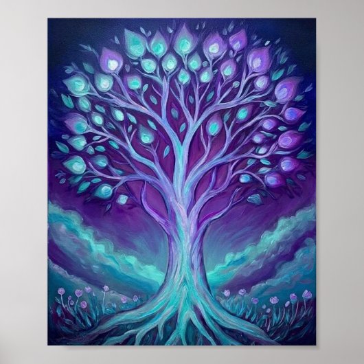 CosmicDream ポスター (正面)