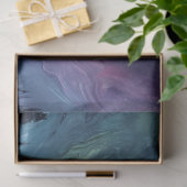 CosmicDream 薄葉紙 (ギフト)