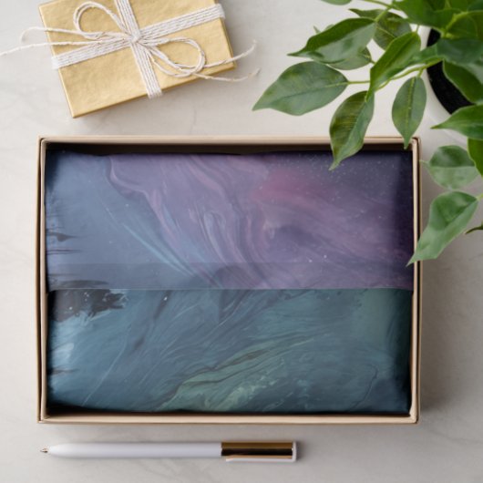 CosmicDream 薄葉紙 (ギフト)