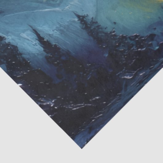 CosmicDream 薄葉紙 (詳細)