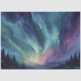 CosmicDream 薄葉紙