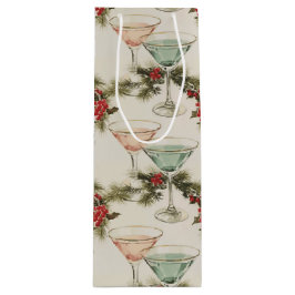 cosmo ワインギフトバッグ