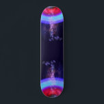 Cosmo 7 3/4"スケートボードデッキ スケートボード<br><div class="desc">Cosmo 7 3/4インチスケートボードデッキ楽しむから屋外スケートボー走ド</div>
