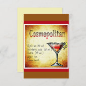 cosmopolitan-854409コスモポリタンレシピアルコール (正面/裏面)